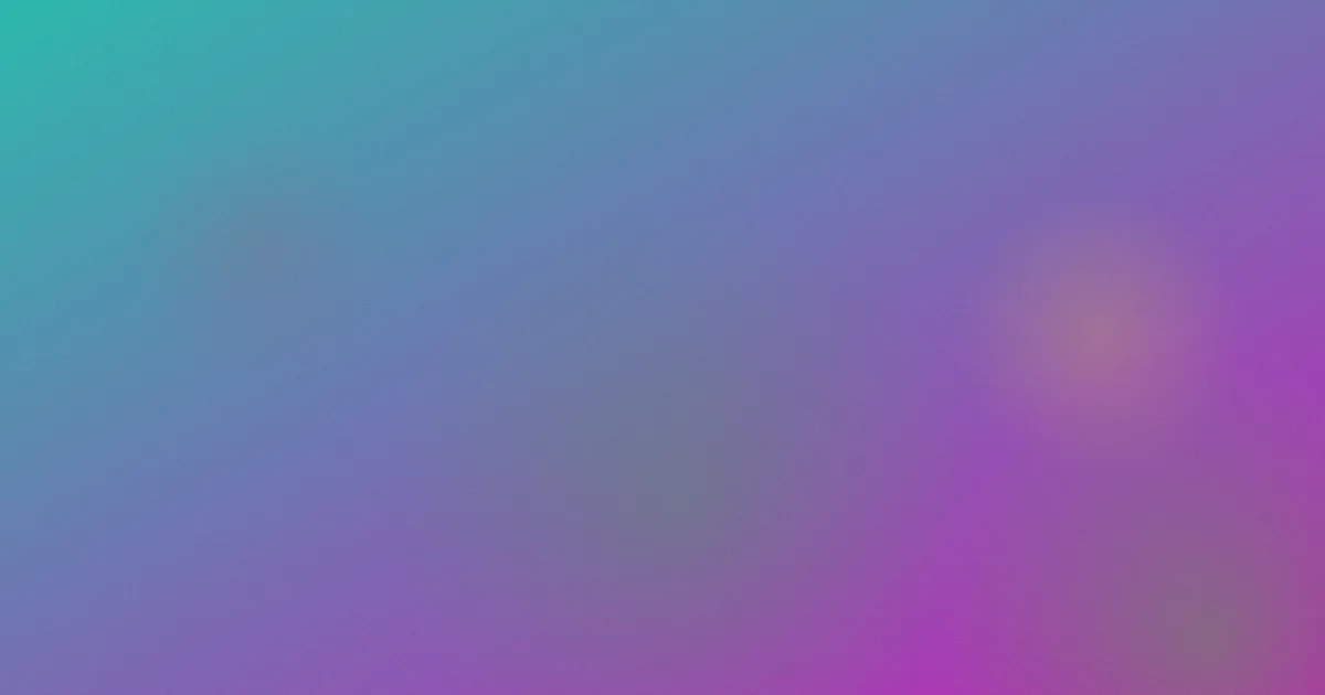 男女叉叉叉测评避坑流程
